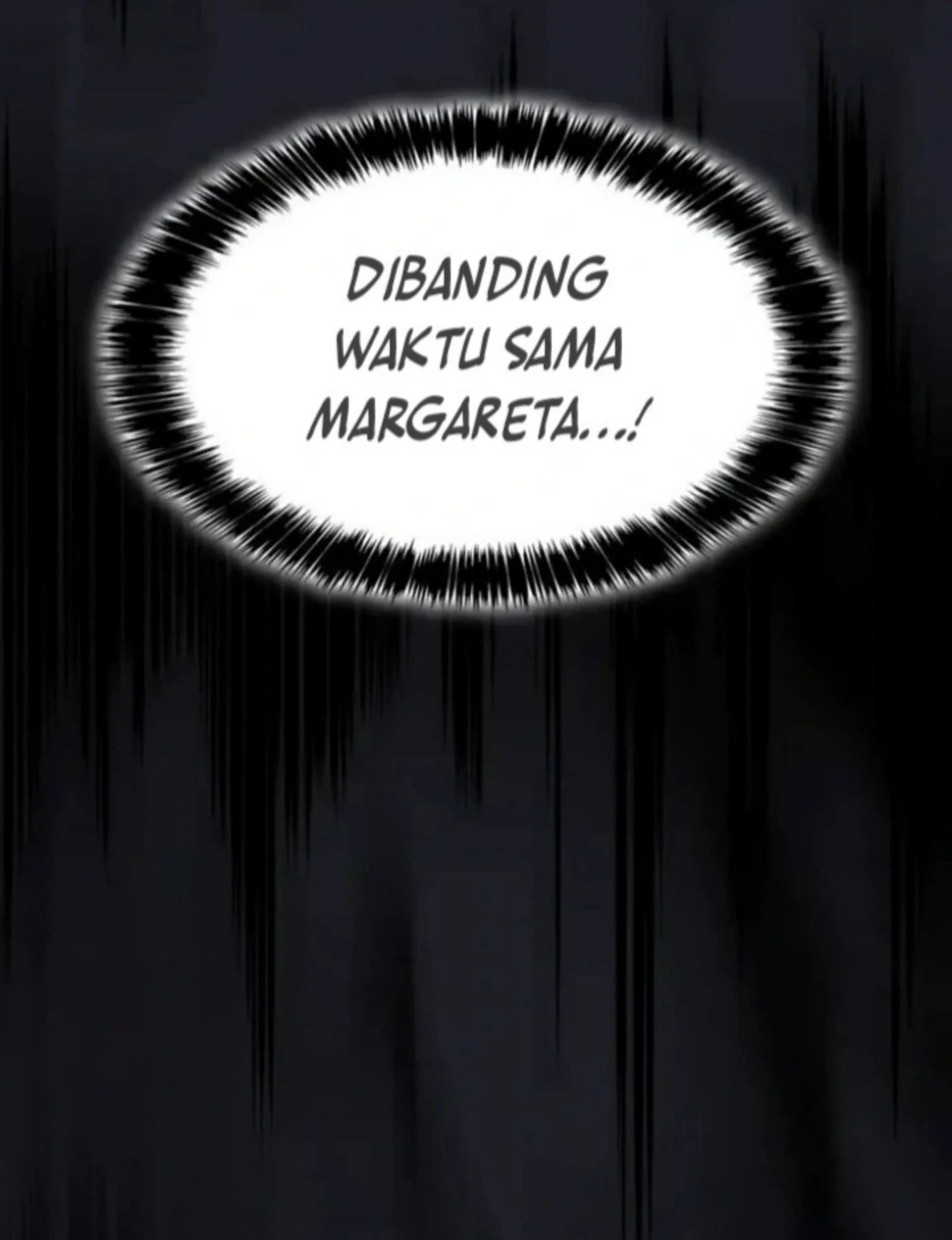The Cold-Blooded Warrior Chapter 32 - halaman 79