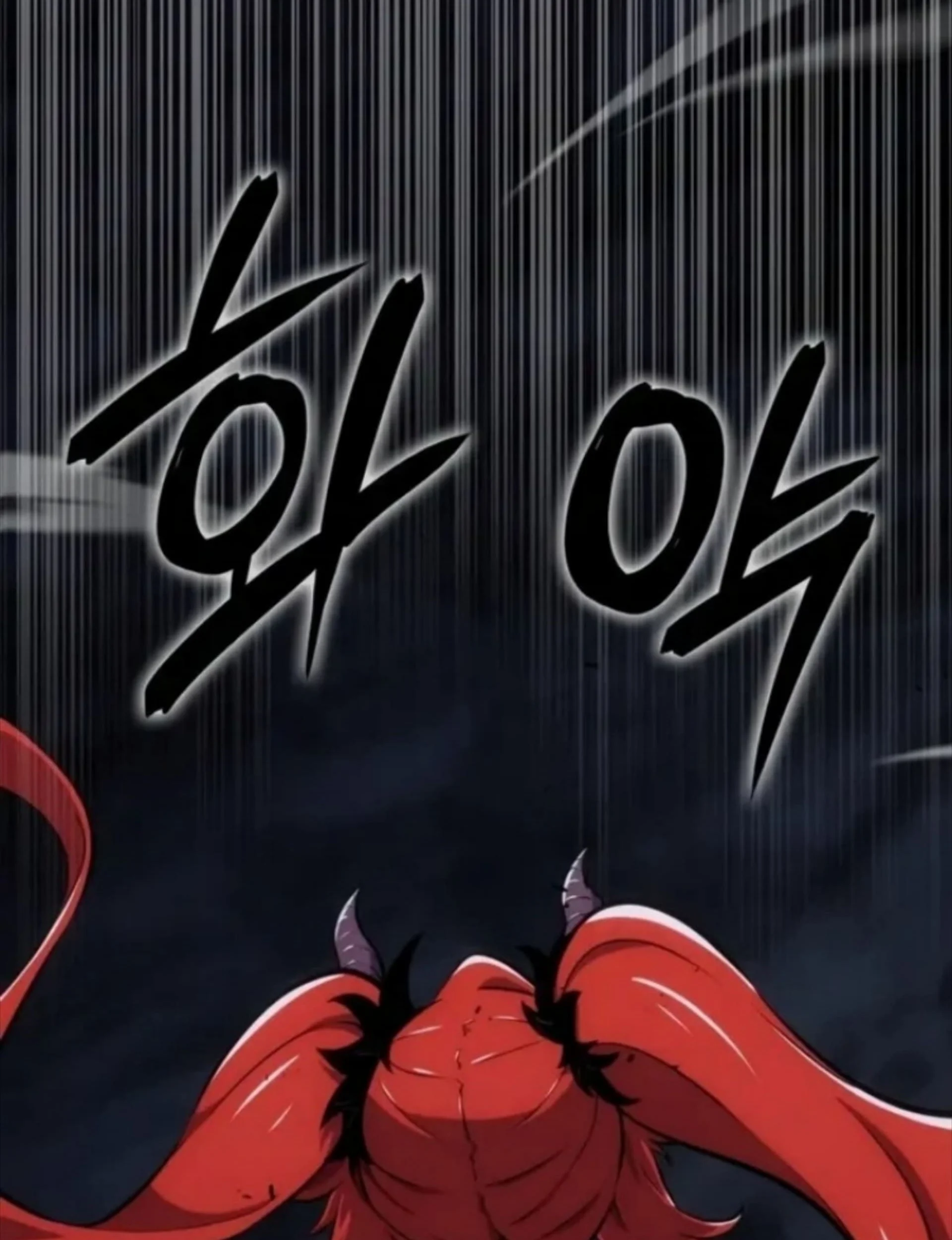 The Cold-Blooded Warrior Chapter 32 - halaman 92