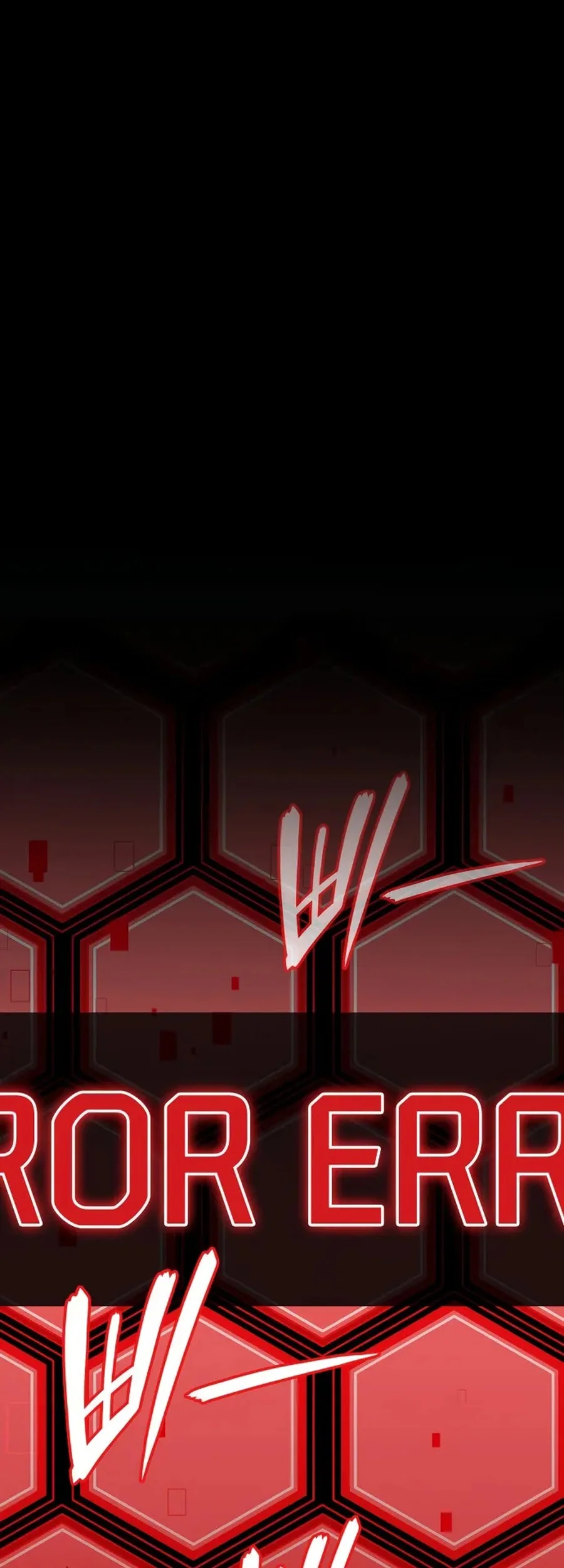 The Cold-Blooded Warrior Chapter 34 - halaman 10