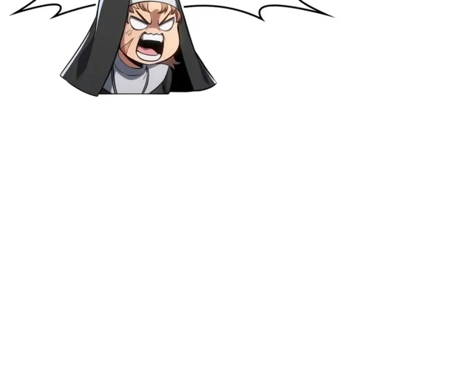 The Cold-Blooded Warrior Chapter 35 - halaman 12