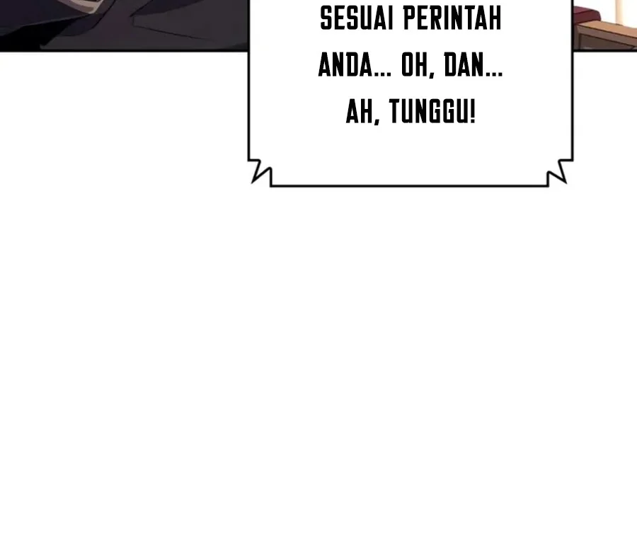 The Cold-Blooded Warrior Chapter 35 - halaman 30
