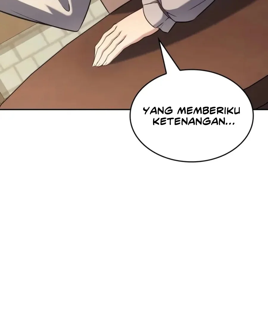 The Cold-Blooded Warrior Chapter 35 - halaman 36