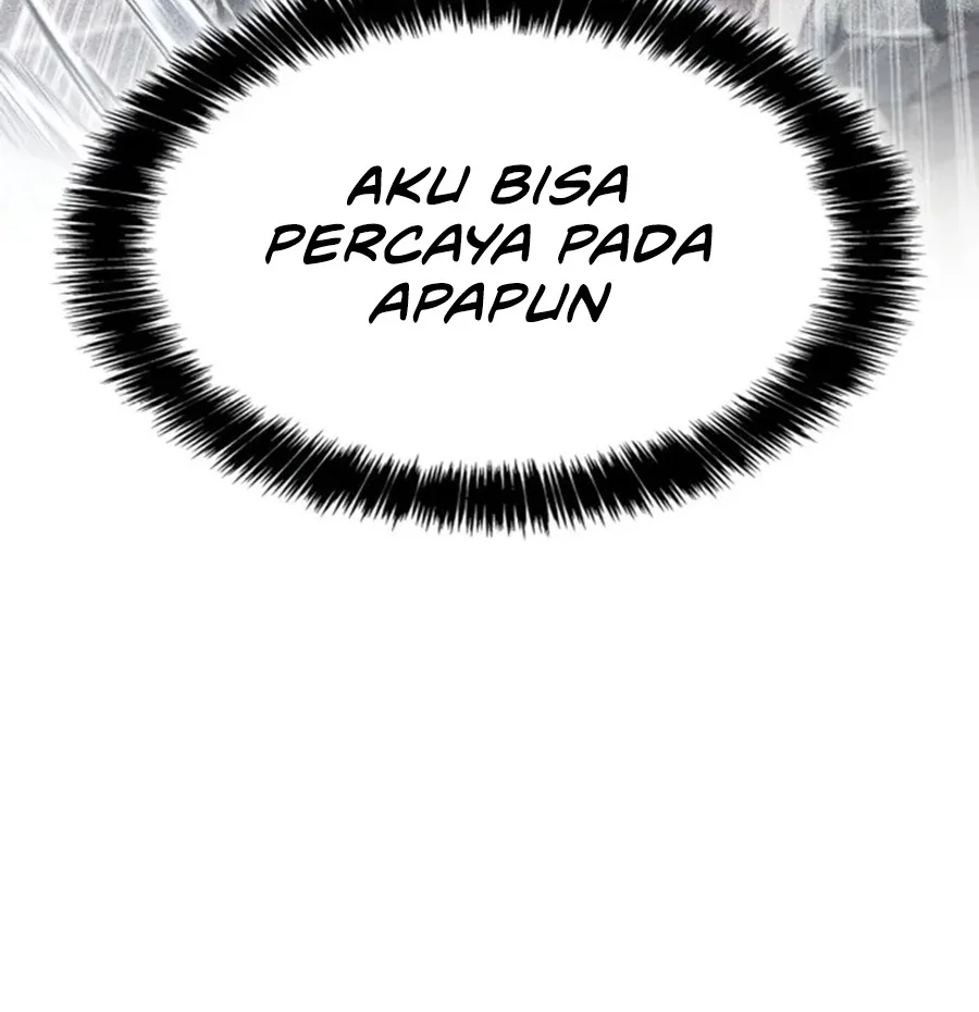 The Cold-Blooded Warrior Chapter 36 - halaman 41