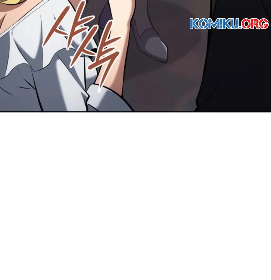 The Cold-Blooded Warrior Chapter 36 - halaman 53
