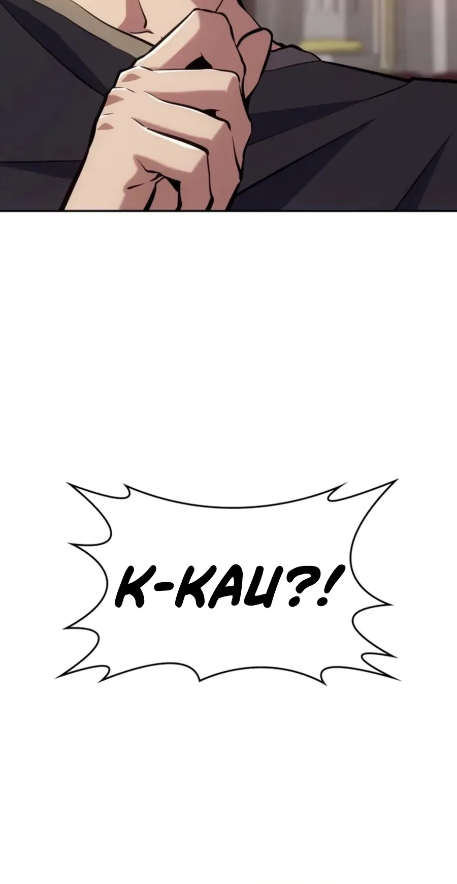The Cold-Blooded Warrior Chapter 36 - halaman 58