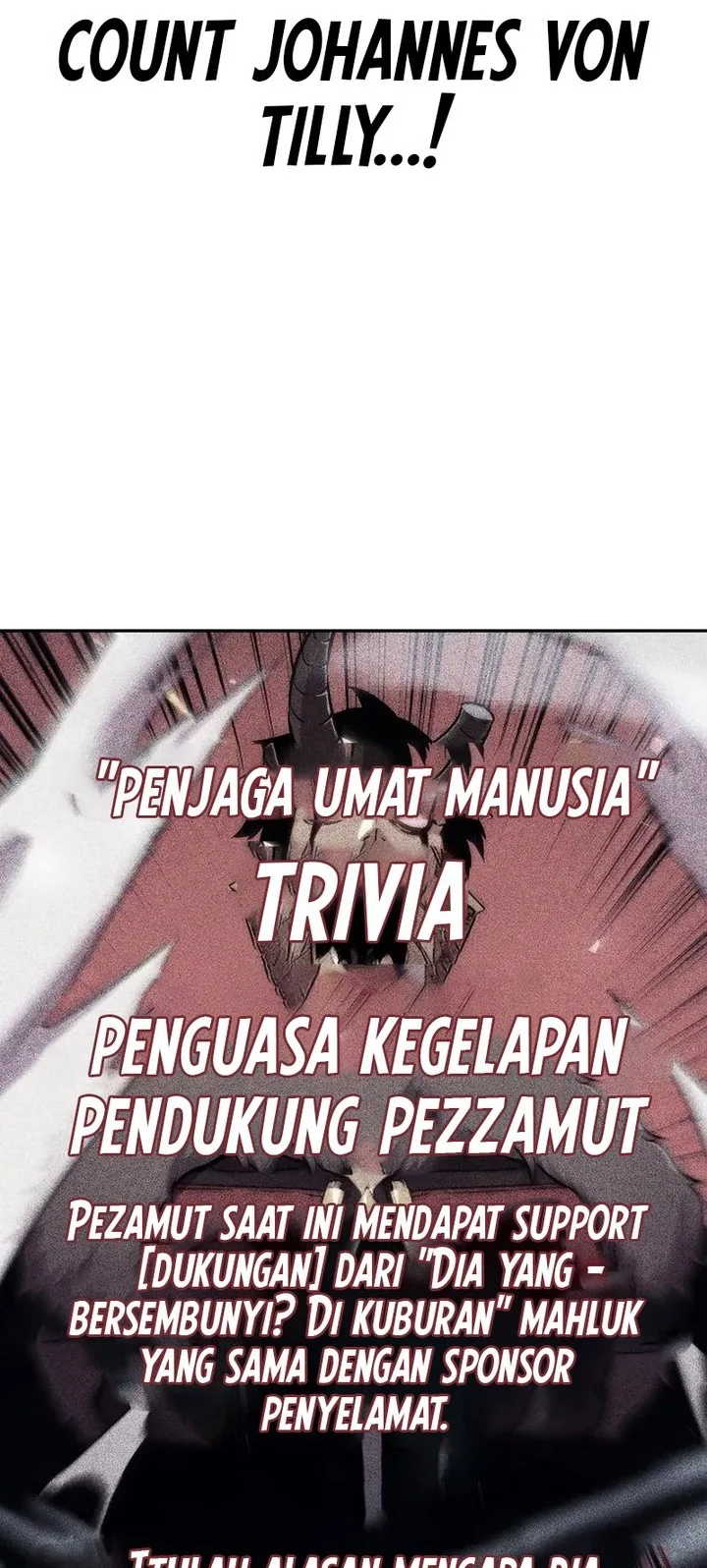 The Cold-Blooded Warrior Chapter 37 - halaman 69