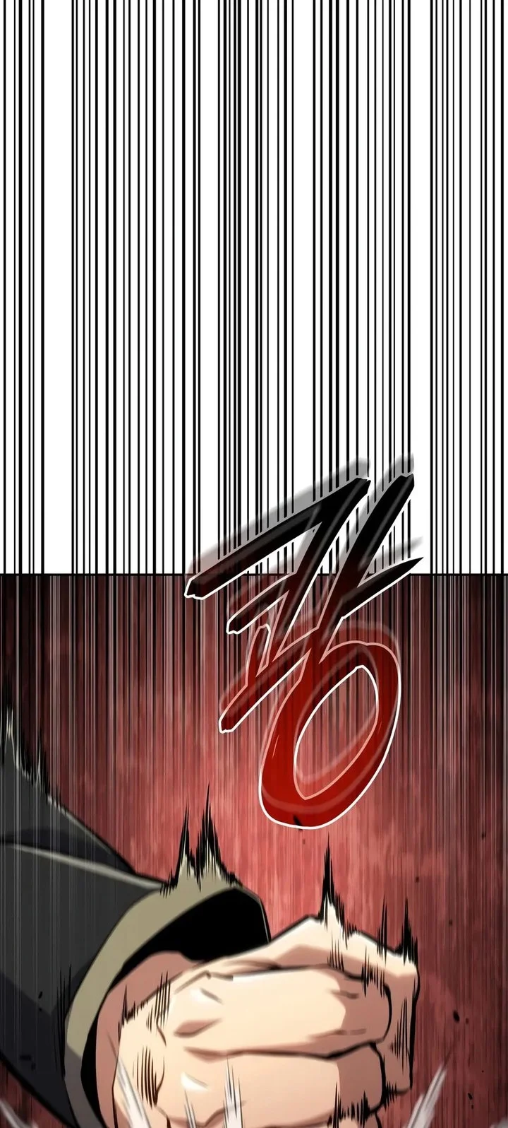 The Cold-Blooded Warrior Chapter 39 - halaman 57