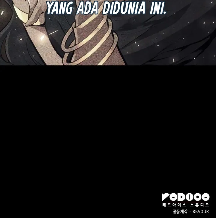 The Cold-Blooded Warrior Chapter 39 - halaman 68