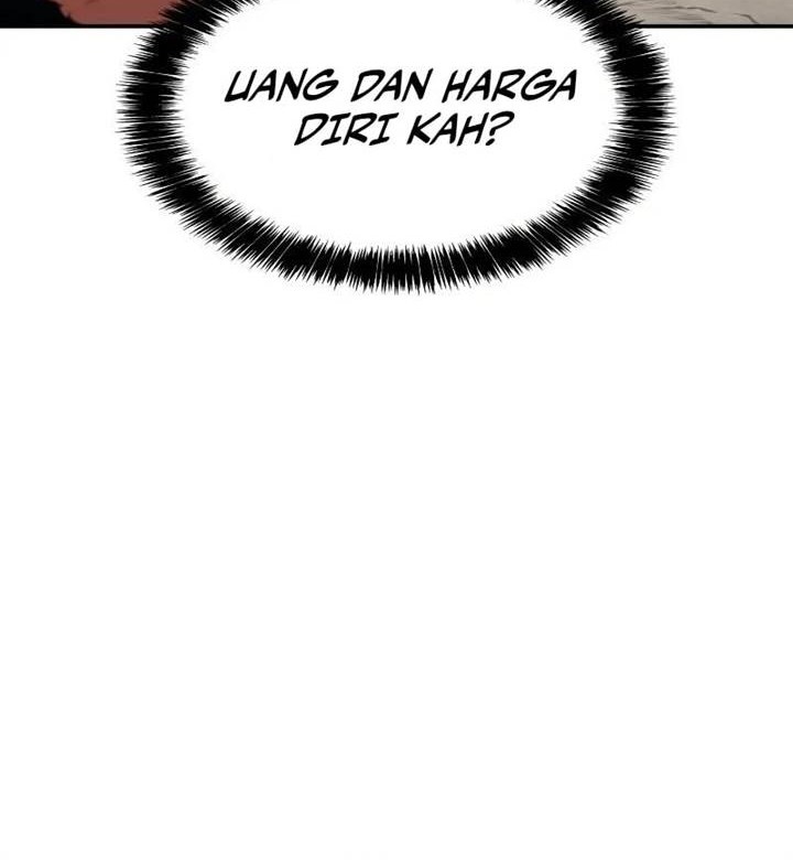 The Cold-Blooded Warrior Chapter 4 - halaman 56