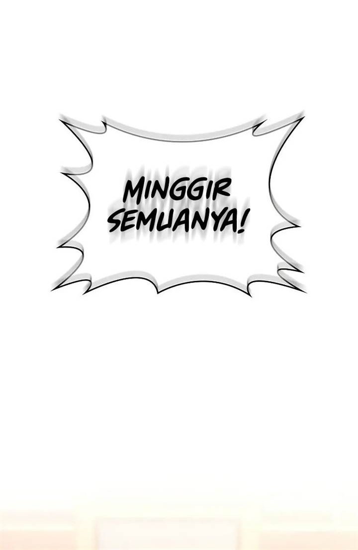 The Cold-Blooded Warrior Chapter 4 - halaman 94