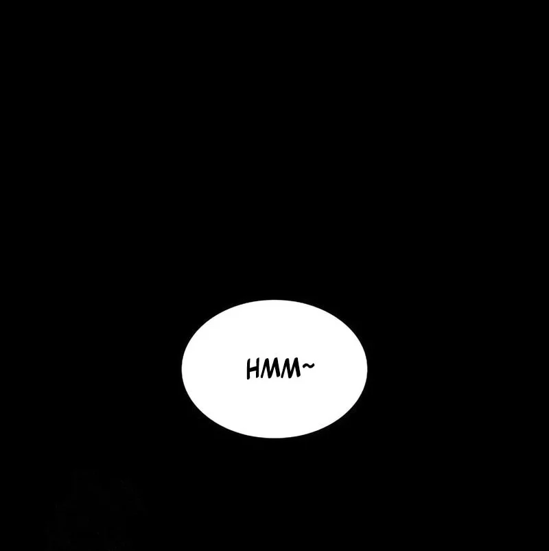 The Cold-Blooded Warrior Chapter 41 - halaman 10
