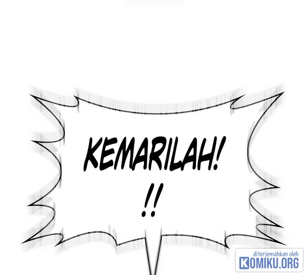 The Cold-Blooded Warrior Chapter 41 - halaman 42