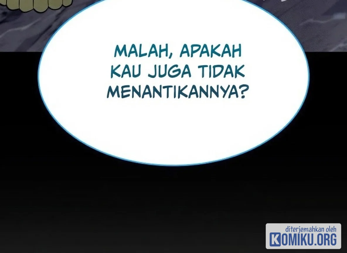 The Cold-Blooded Warrior Chapter 41 - halaman 67