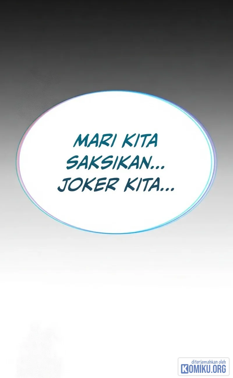 The Cold-Blooded Warrior Chapter 41 - halaman 68