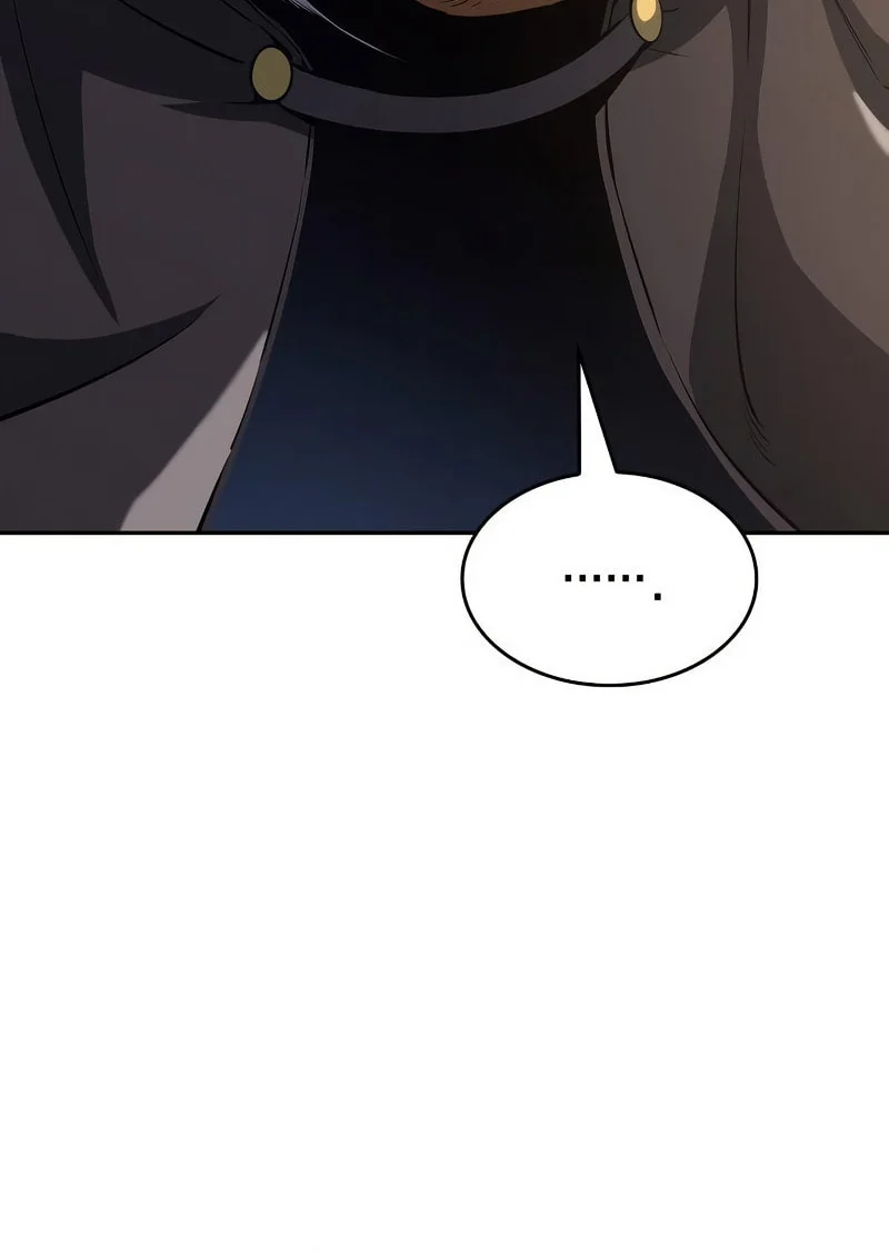 The Cold-Blooded Warrior Chapter 42 - halaman 14