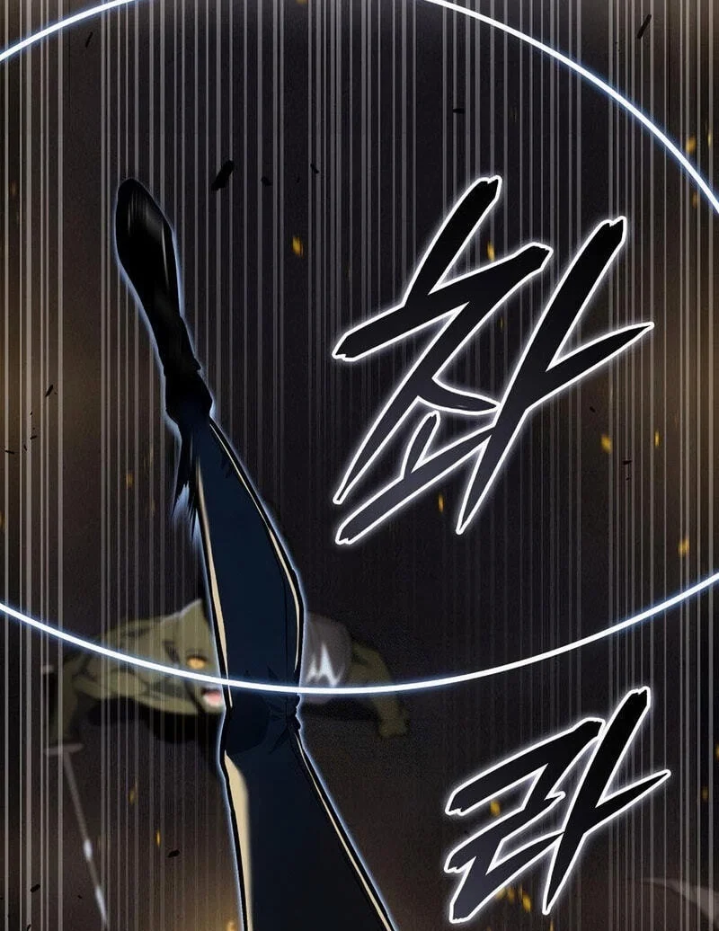 The Cold-Blooded Warrior Chapter 43 - halaman 50