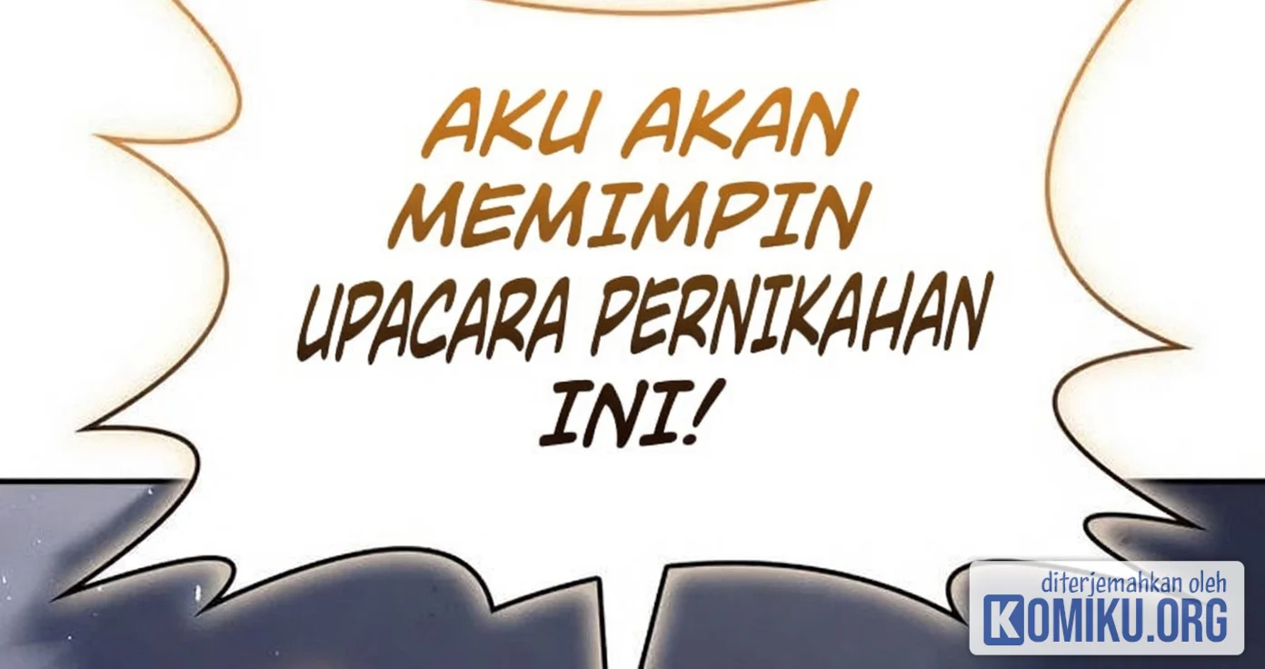 The Cold-Blooded Warrior Chapter 43 - halaman 91