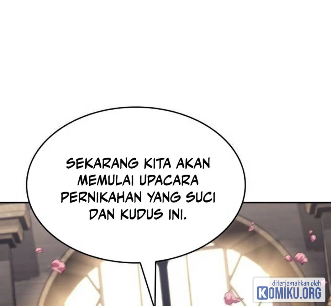The Cold-Blooded Warrior Chapter 44 - halaman 28