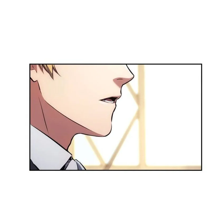 The Cold-Blooded Warrior Chapter 44 - halaman 54