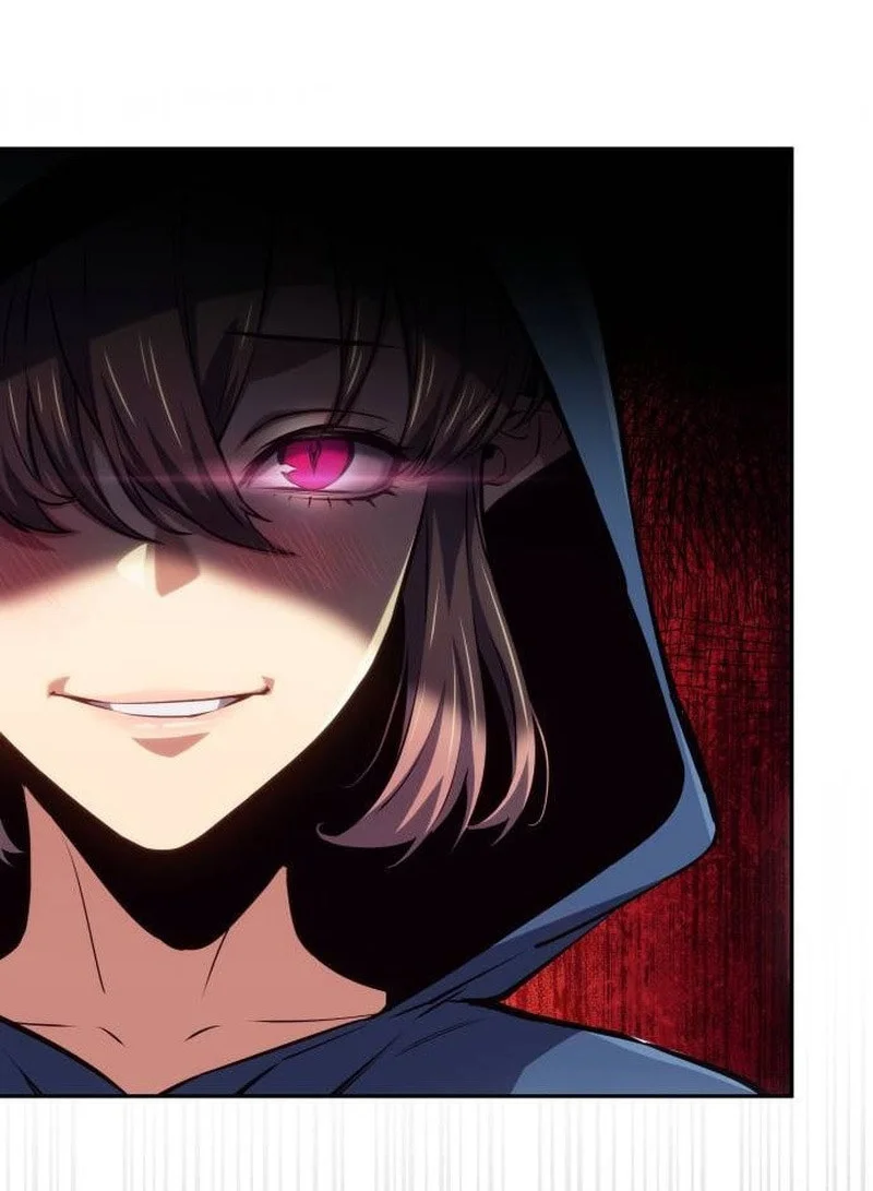The Cold-Blooded Warrior Chapter 45 - halaman 42