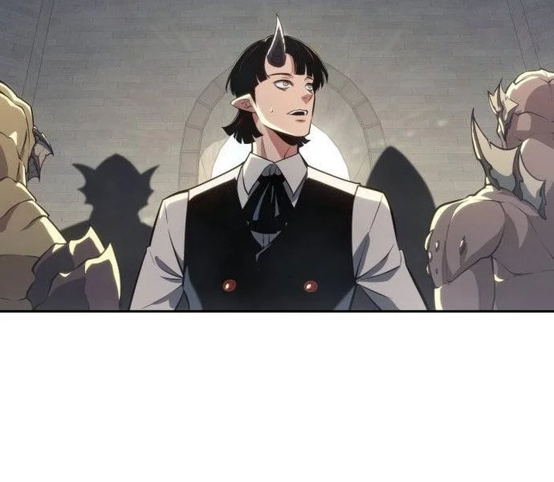 The Cold-Blooded Warrior Chapter 45 - halaman 47