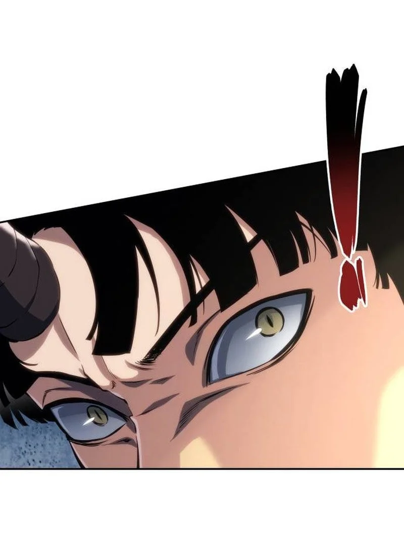The Cold-Blooded Warrior Chapter 45 - halaman 60