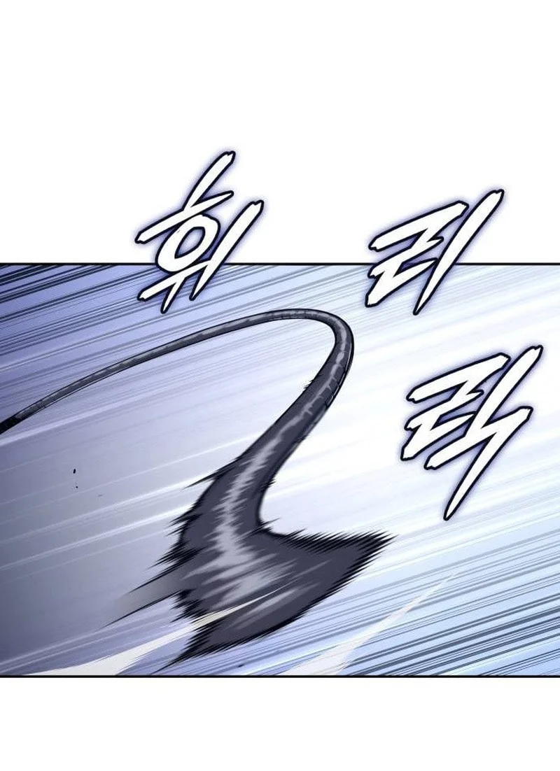 The Cold-Blooded Warrior Chapter 45 - halaman 62