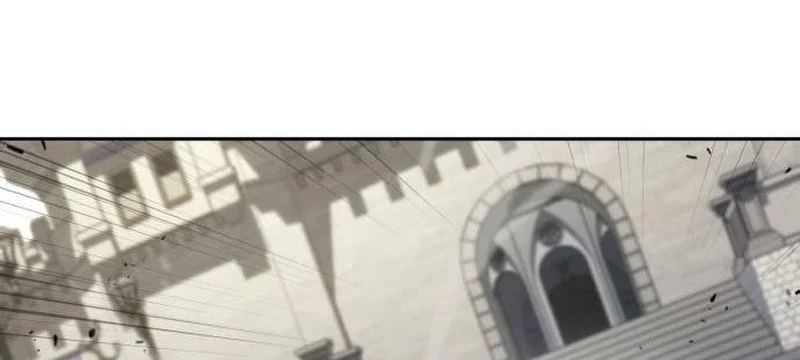 The Cold-Blooded Warrior Chapter 45 - halaman 75