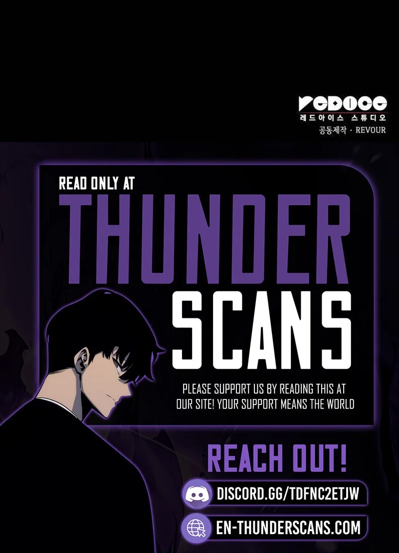 The Cold-Blooded Warrior Chapter 45 - halaman 82