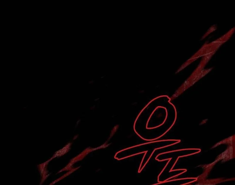 The Cold-Blooded Warrior Chapter 46 - halaman 10