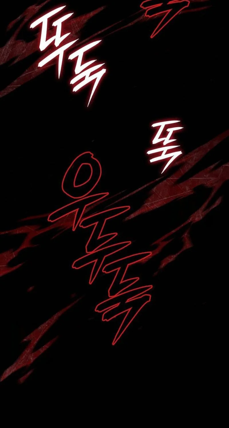 The Cold-Blooded Warrior Chapter 46 - halaman 11
