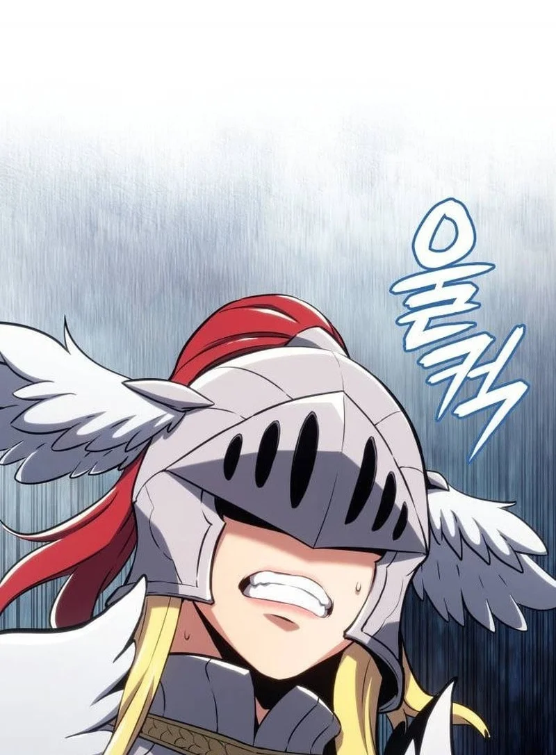 The Cold-Blooded Warrior Chapter 46 - halaman 43