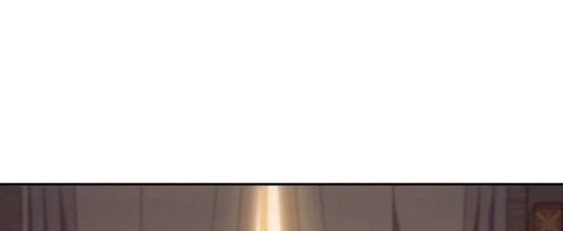 The Cold-Blooded Warrior Chapter 46 - halaman 56