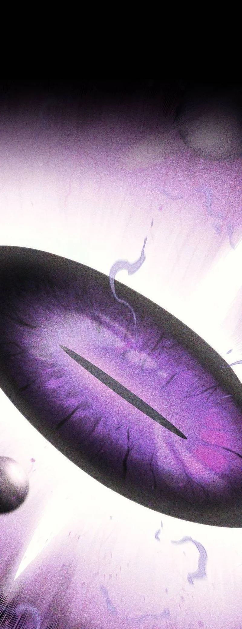 The Cold-Blooded Warrior Chapter 46 - halaman 67