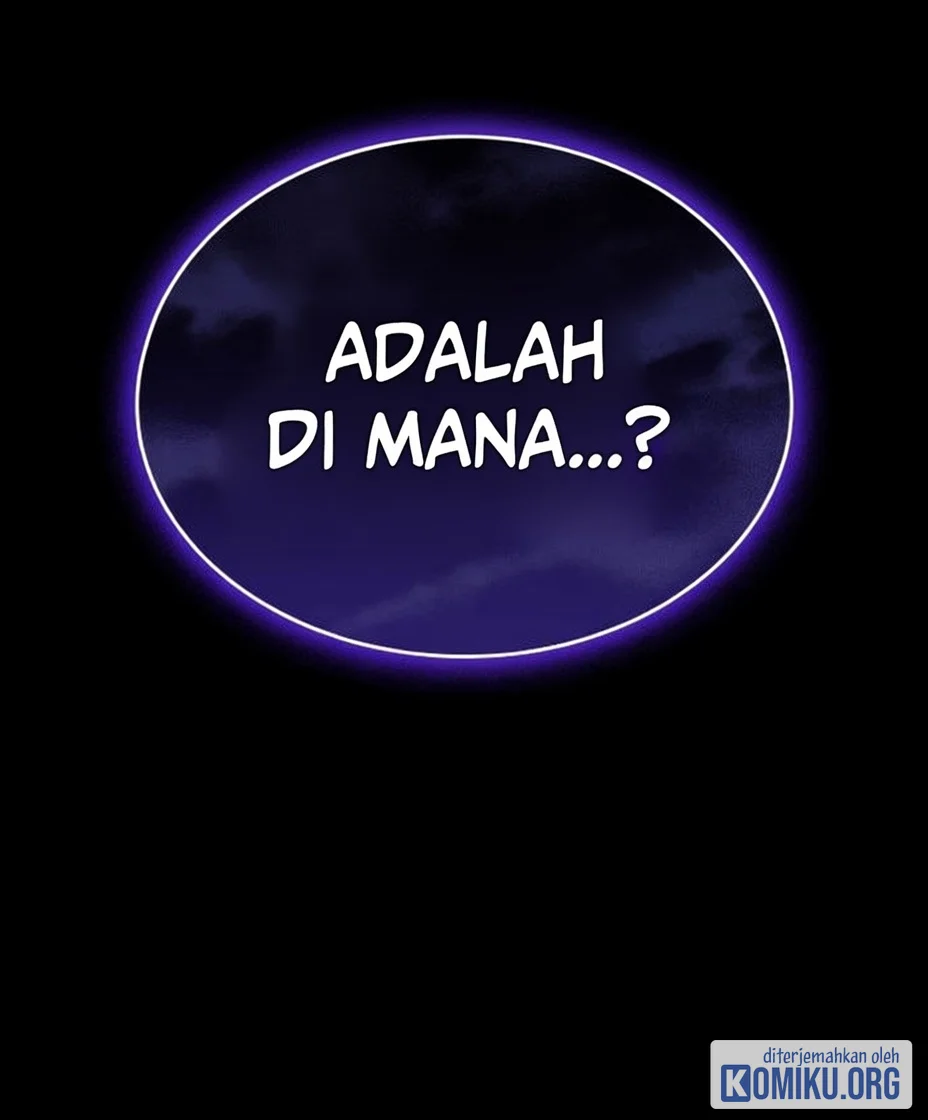 The Cold-Blooded Warrior Chapter 46 - halaman 86