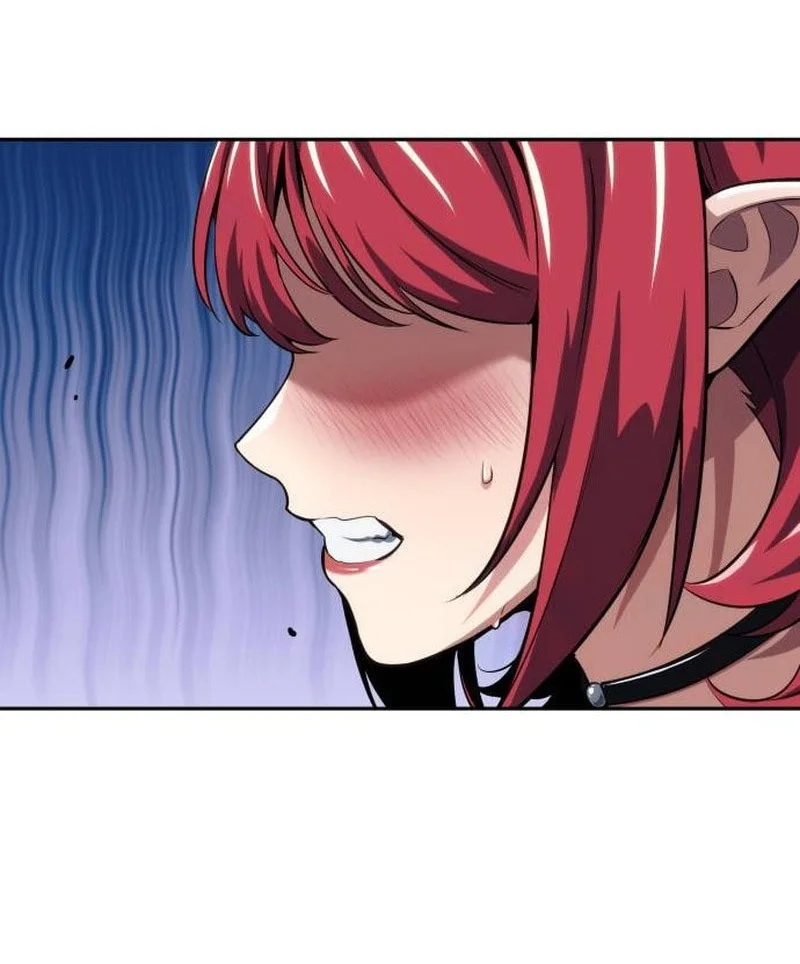 The Cold-Blooded Warrior Chapter 46 - halaman 90