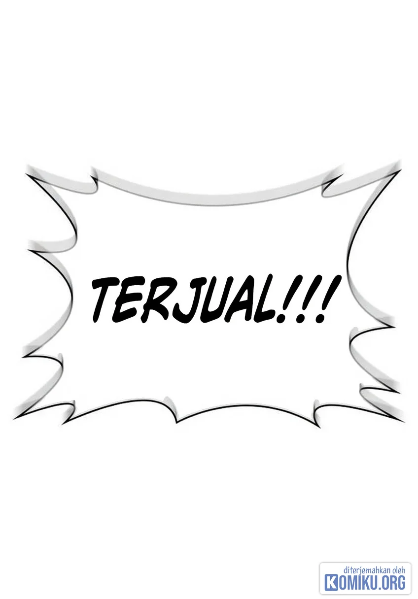 The Cold-Blooded Warrior Chapter 47 - halaman 50