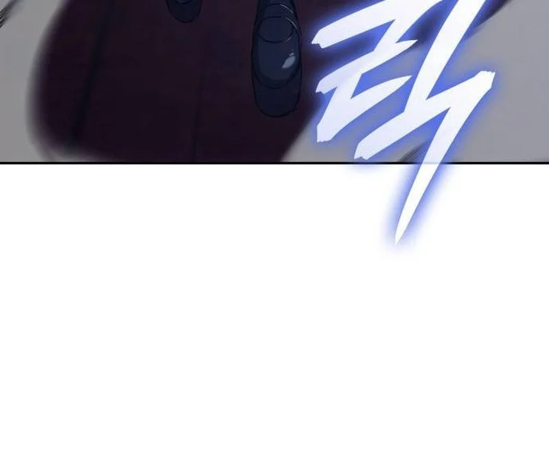 The Cold-Blooded Warrior Chapter 47 - halaman 64