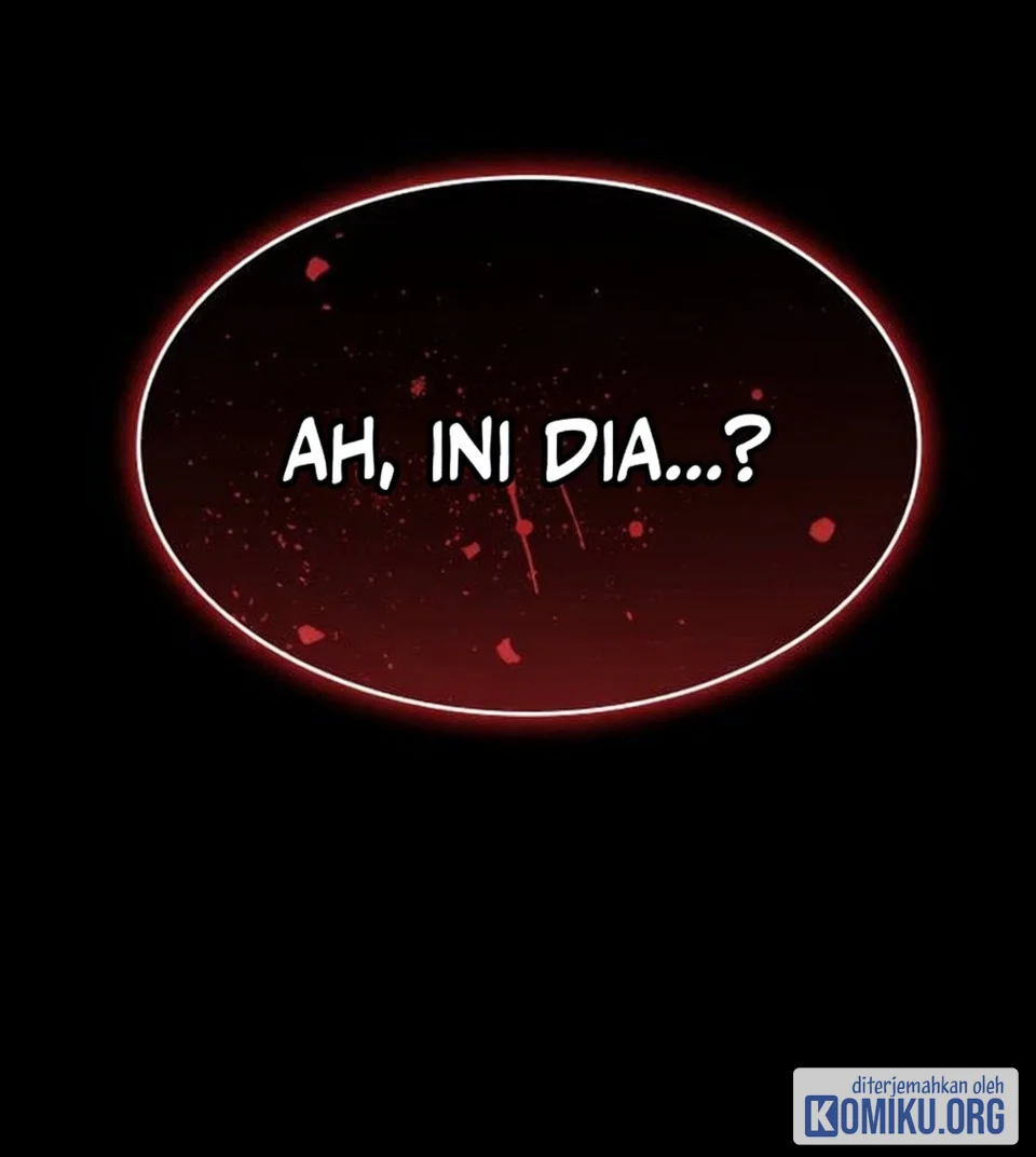 The Cold-Blooded Warrior Chapter 48 - halaman 102
