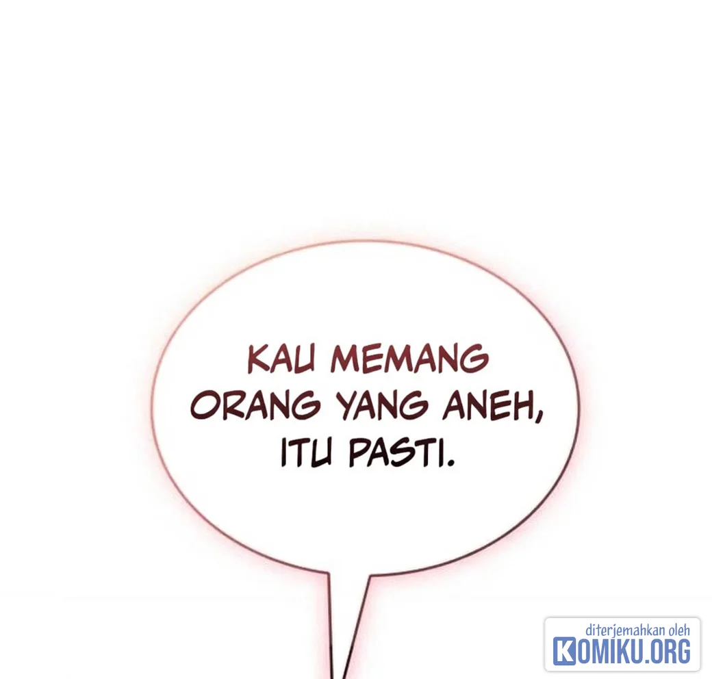 The Cold-Blooded Warrior Chapter 48 - halaman 22