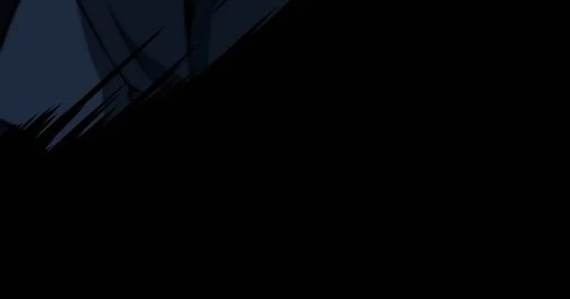 The Cold-Blooded Warrior Chapter 48 - halaman 36