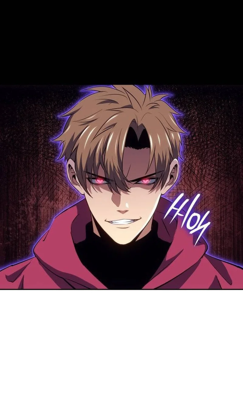 The Cold-Blooded Warrior Chapter 48 - halaman 70