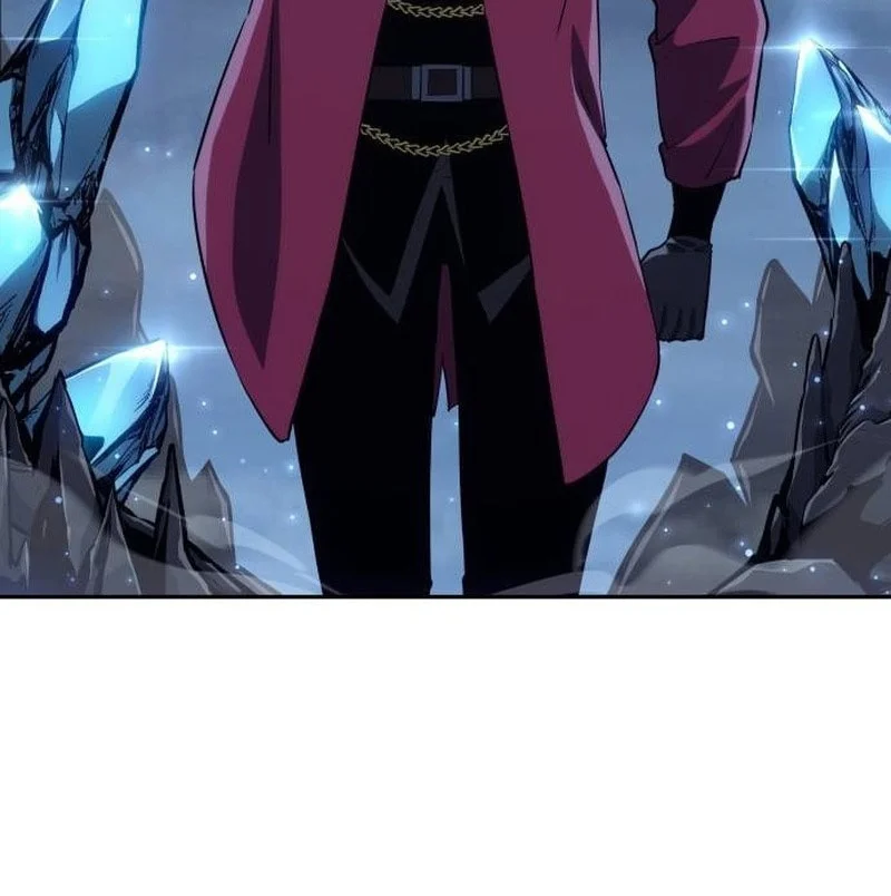 The Cold-Blooded Warrior Chapter 48 - halaman 85