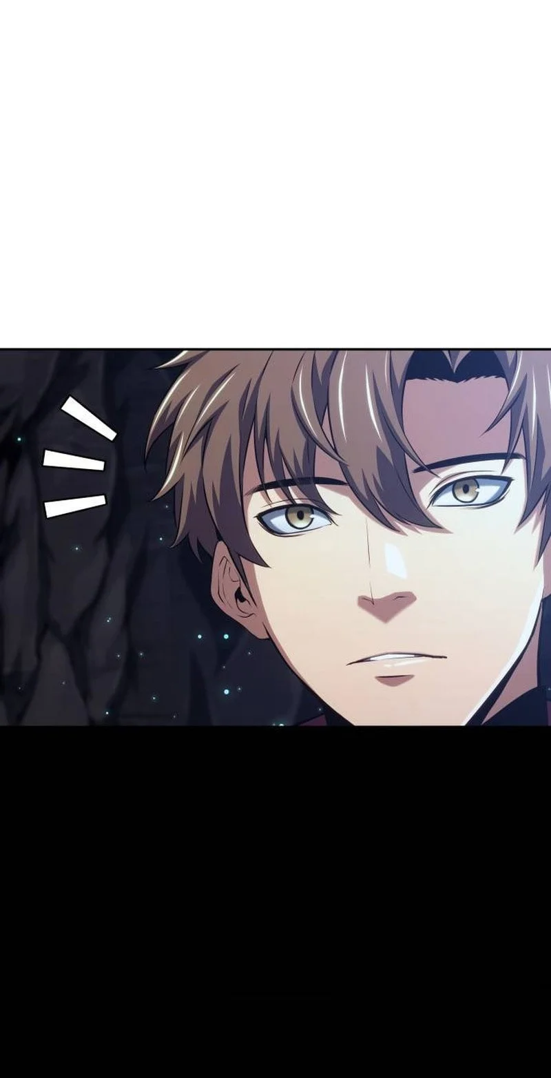 The Cold-Blooded Warrior Chapter 48 - halaman 88