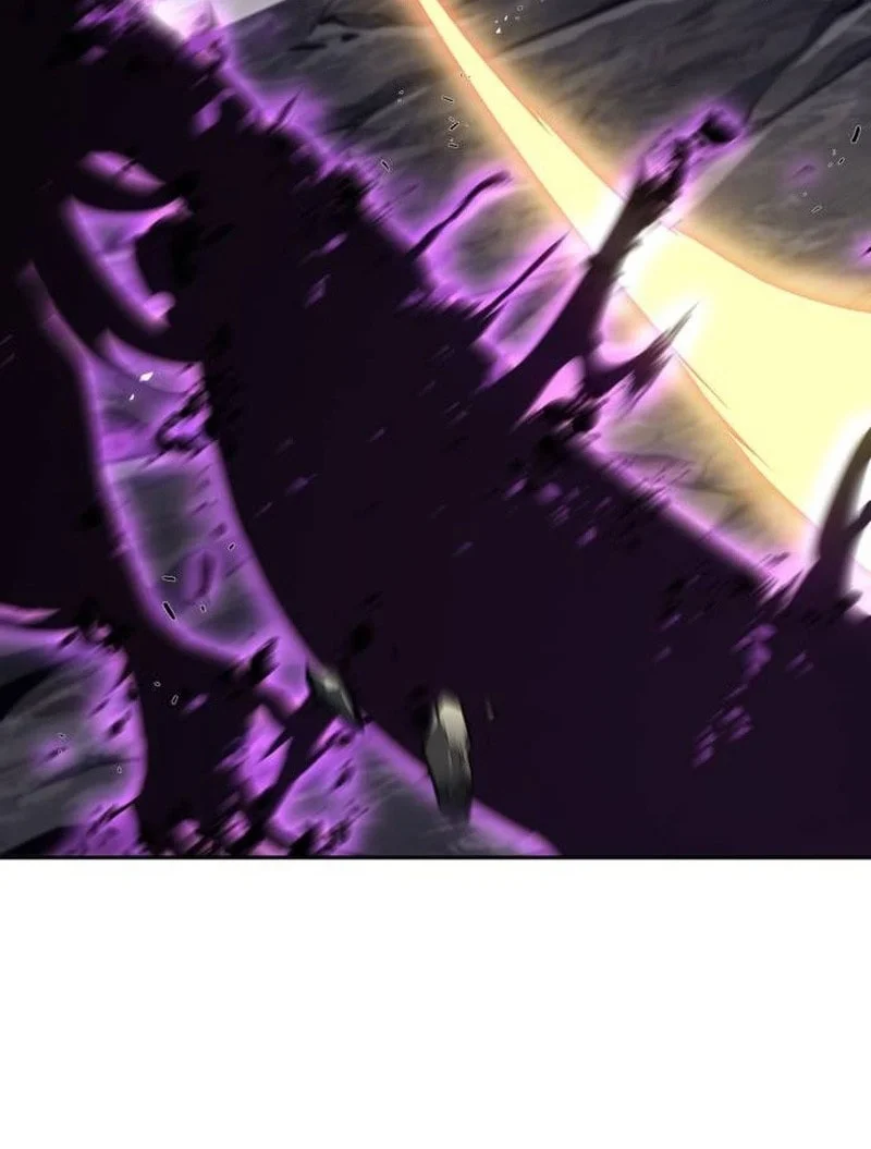 The Cold-Blooded Warrior Chapter 49 - halaman 106