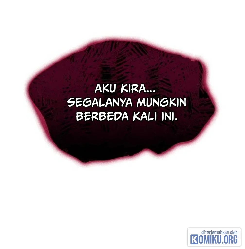 The Cold-Blooded Warrior Chapter 49 - halaman 60