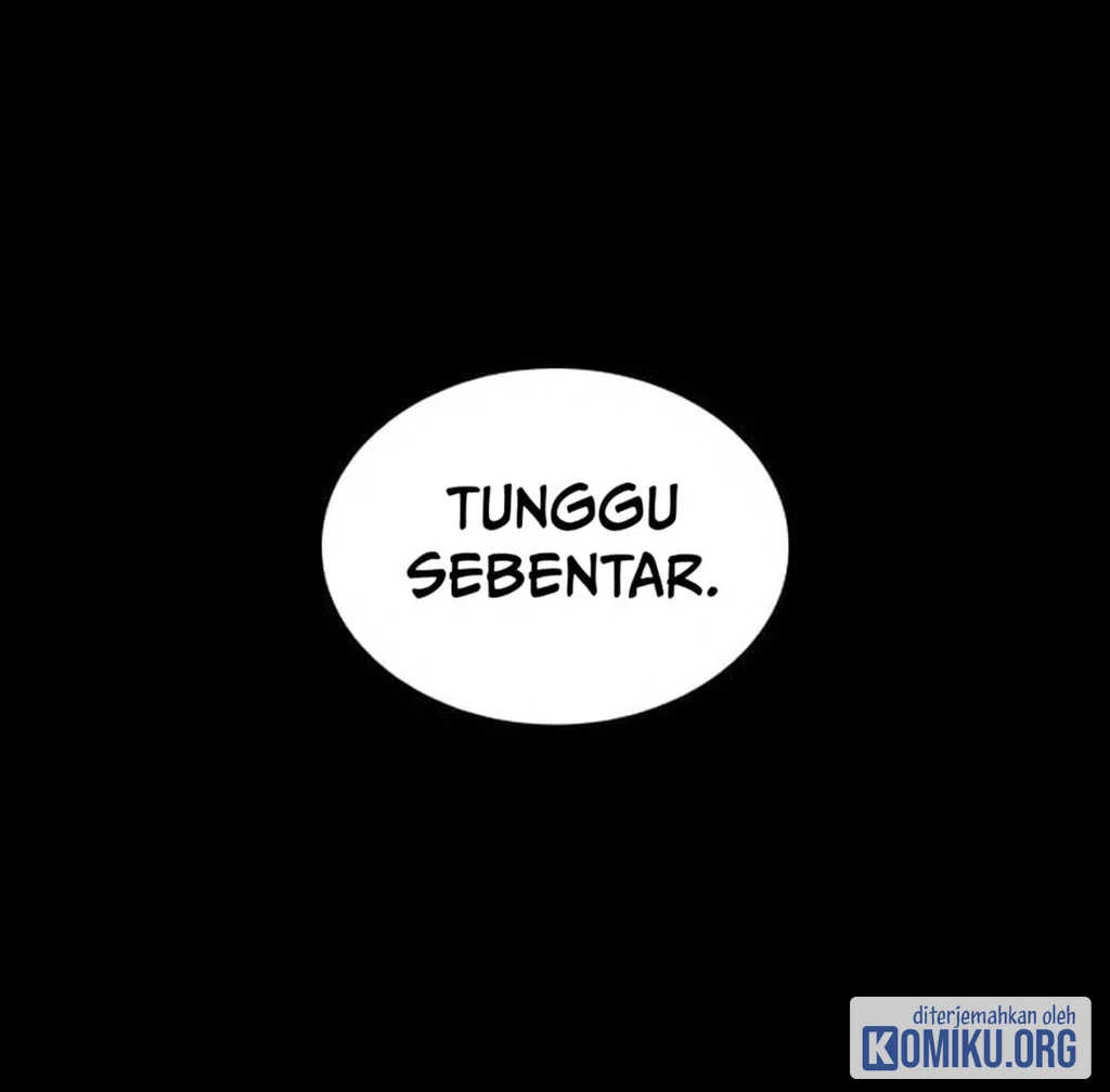 The Cold-Blooded Warrior Chapter 49 - halaman 67