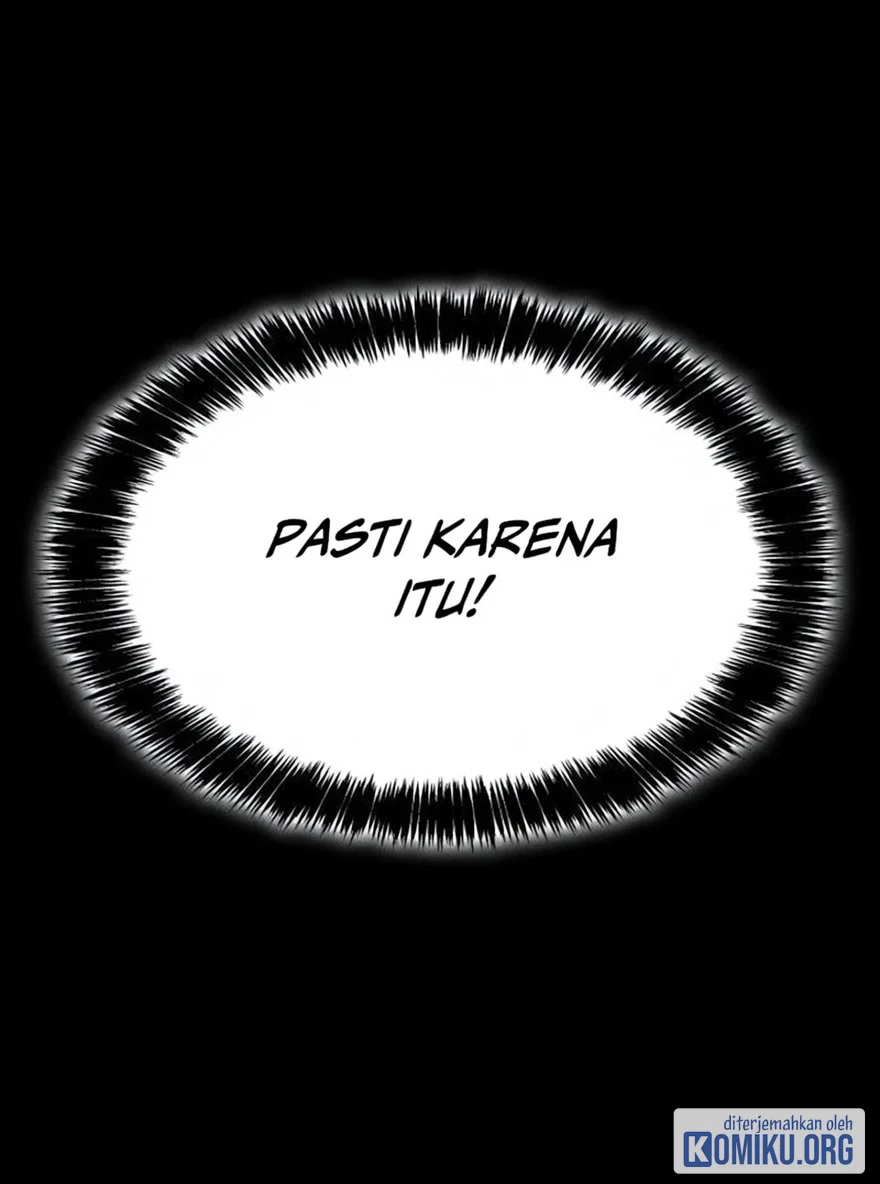 The Cold-Blooded Warrior Chapter 49 - halaman 76