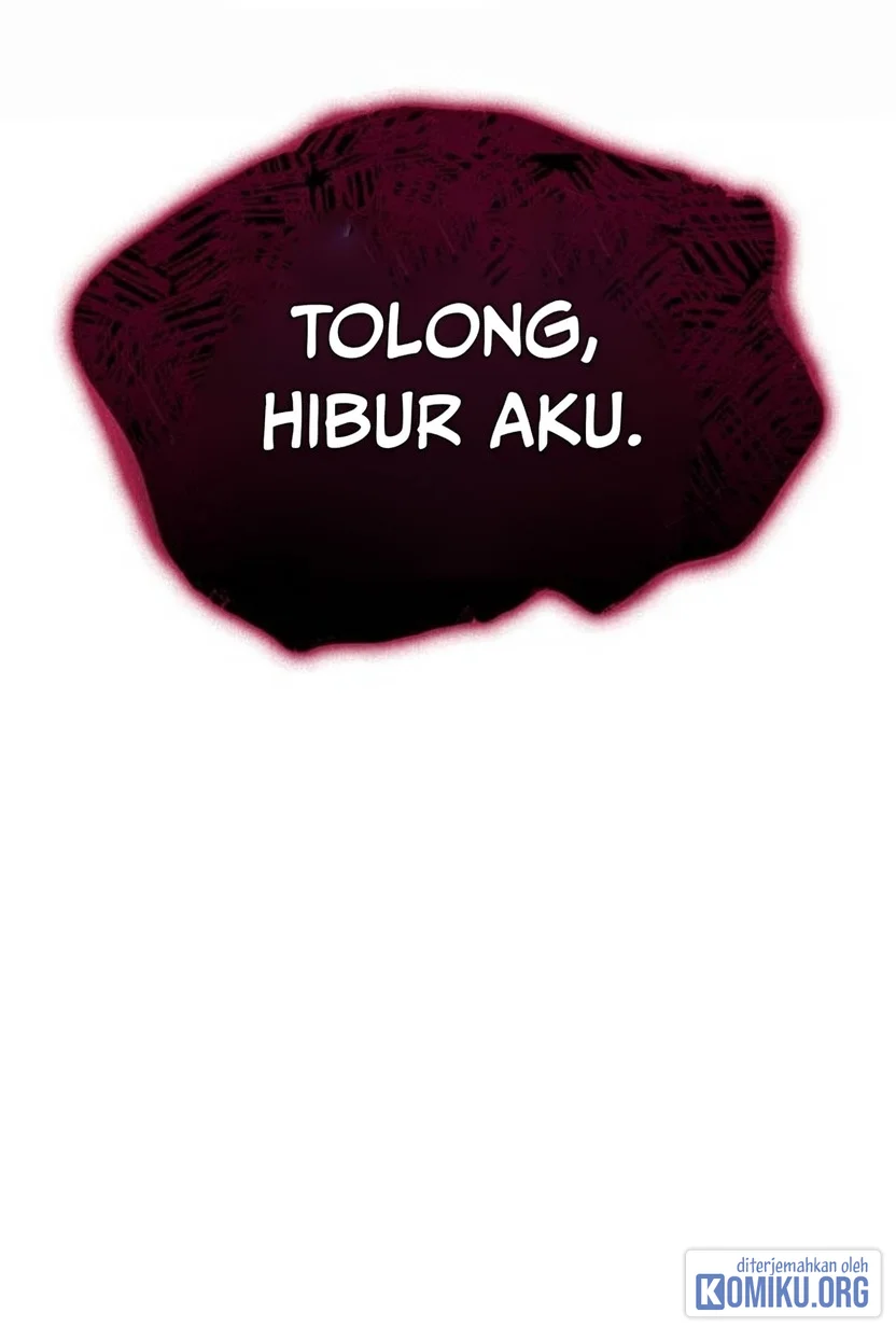 The Cold-Blooded Warrior Chapter 49 - halaman 87