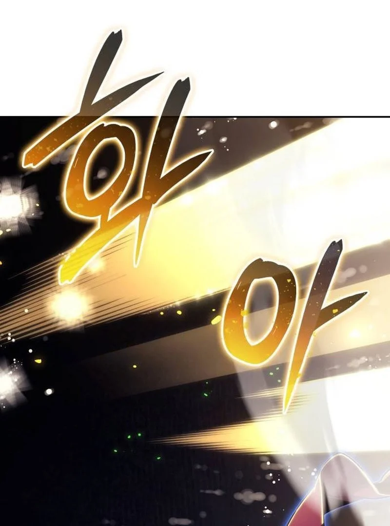 The Cold-Blooded Warrior Chapter 49 - halaman 93